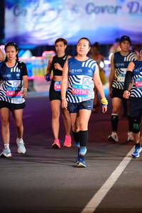 BIB: 
                            <button type="button" onclick="openModal(23264671)" class="btn btn-primary btn-sm float-right btn-popup" data-toggle="modal" data-target=".modal-high-quality">
                        <i class="fas fa-shopping-cart"></i> Add to Cart
                    </button>
                                            <button type="button" onclick="isThisMe(23264671, true)" class="btn btn-success btn-sm float-right btn-popup btn-isme hidden" data-toggle="tooltip" data-placement="bottom" title="นี่คือรูปของคุณใช่ไหม คลิกที่นี่เพื่อเอาเข้าอัลบั้ม">
                        <i class="fas fa-plus"></i> Add to album
                    </button>
                    <button type="button" onclick="isThisMe(23264671, false)" class="btn btn-warning btn-sm float-right btn-popup btn-isnotme hidden">
                        <i class="fas fa-ban"></i> Remove from album
                    </button>